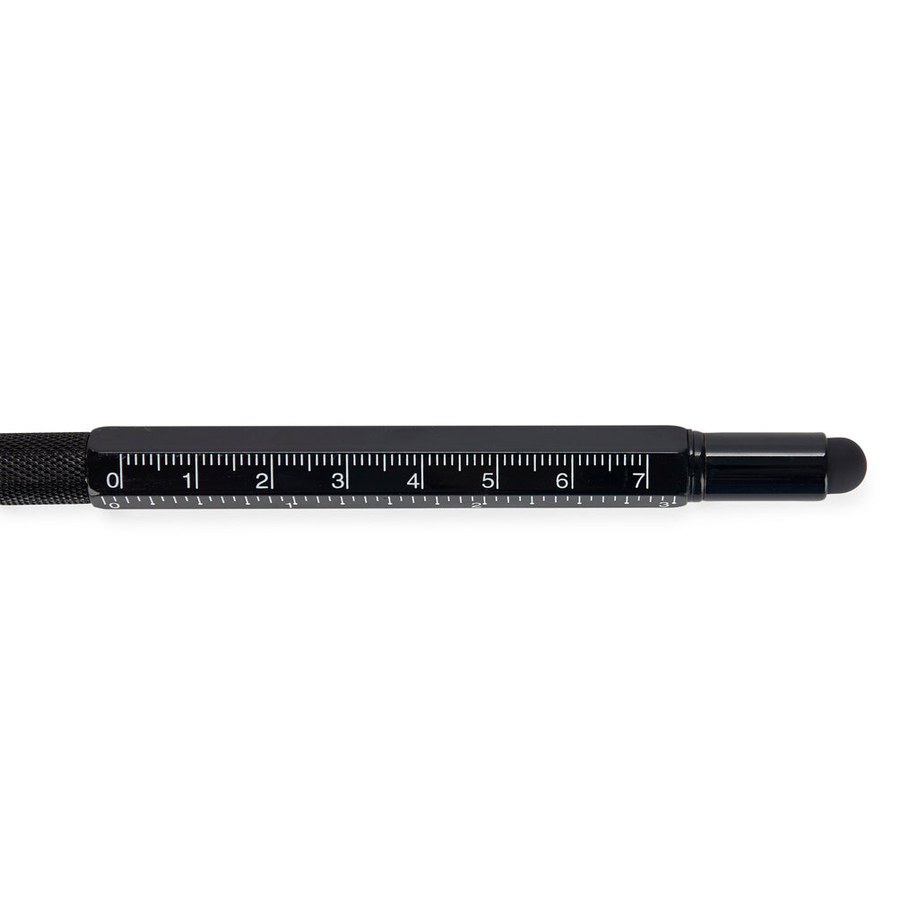 The Architect Pen - Gift Edition