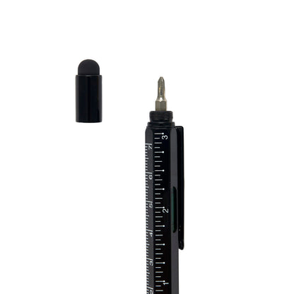 Stylo The Architect - Édition Cadeau