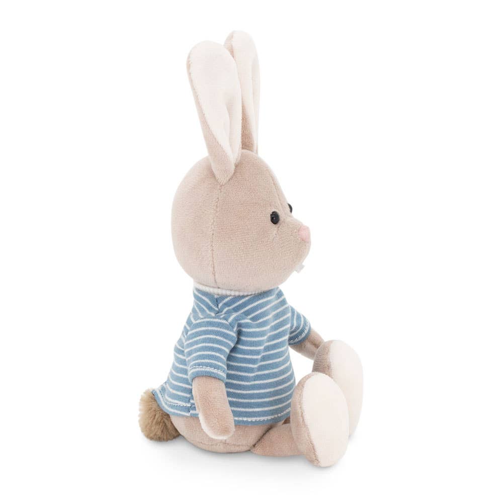 うさぎのルーカスぬいぐるみ - 15cm