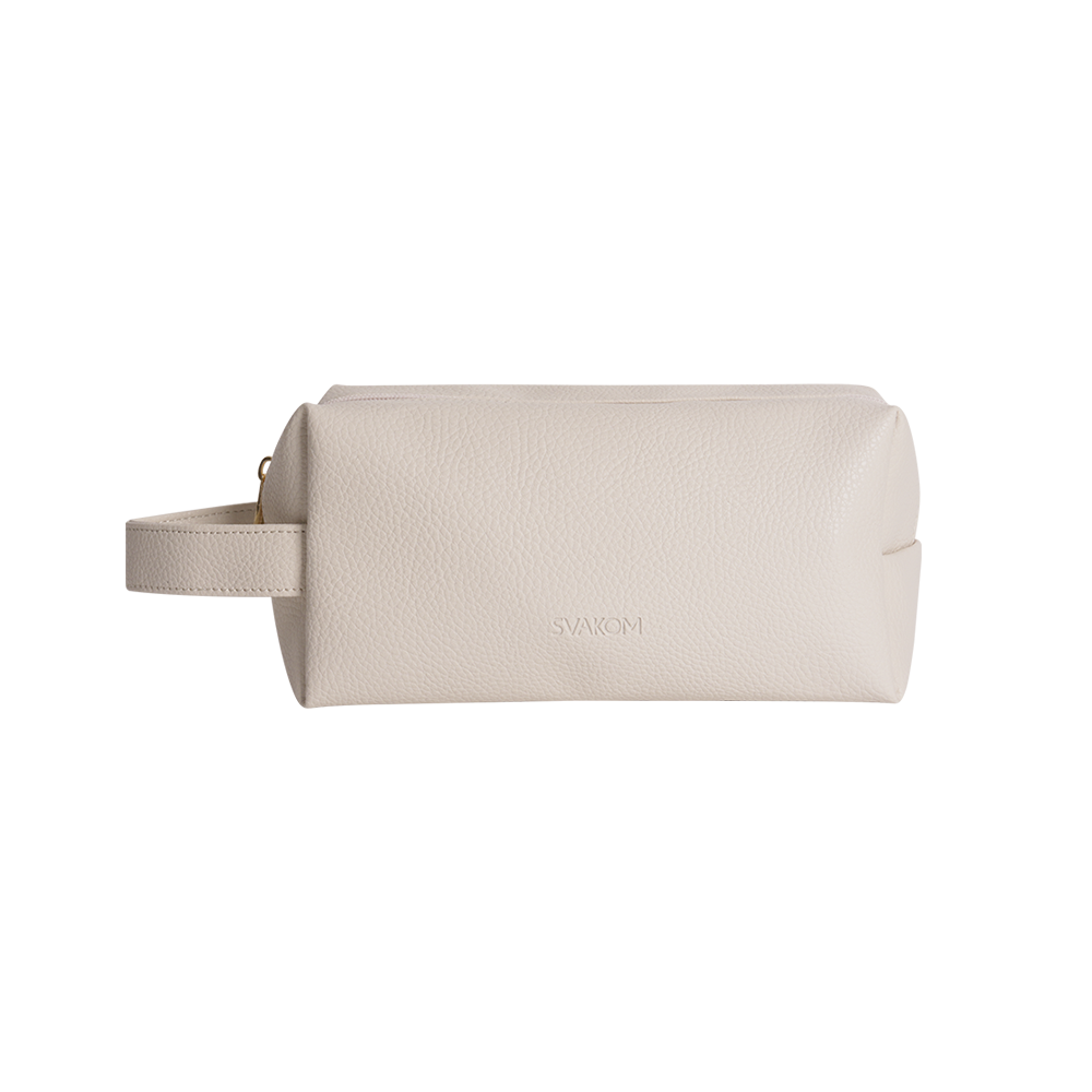 SVAKOM STORAGE BAG