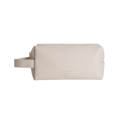 SVAKOM STORAGE BAG