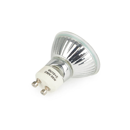 Spare part - Capsule Lava Lamps Light Bulb