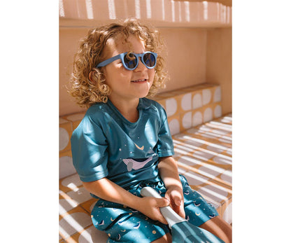 Azure Sunglasses 1 to 3 years old