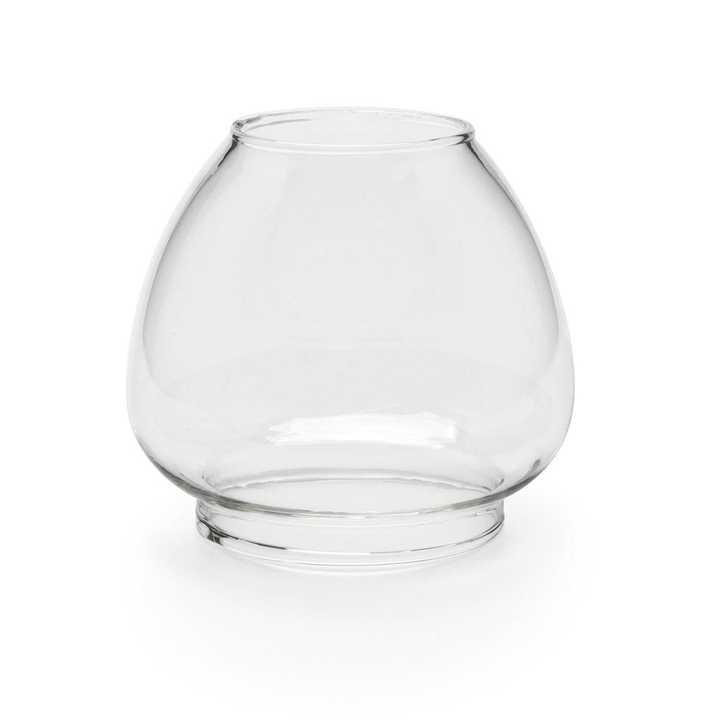 Spare part - American Dream Globe (SKU 26690)