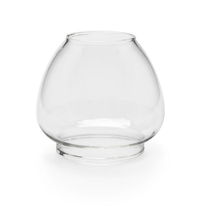 Spare part - American Dream Globe (SKU 26690)