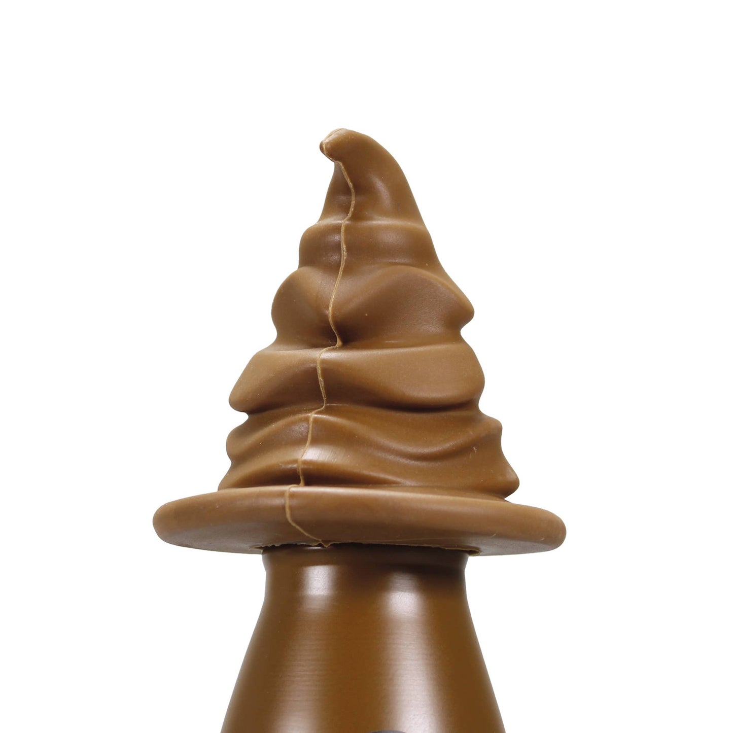 Harry Potter Sorting Hat 3D Metal Lid for Water Bottle (500 ml)