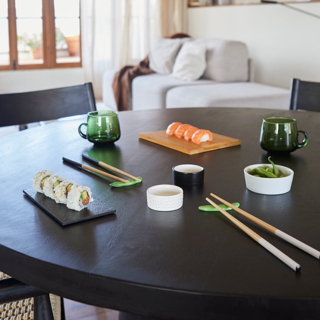 Set pour sushi Oishii