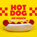 Trousse Hot Dog