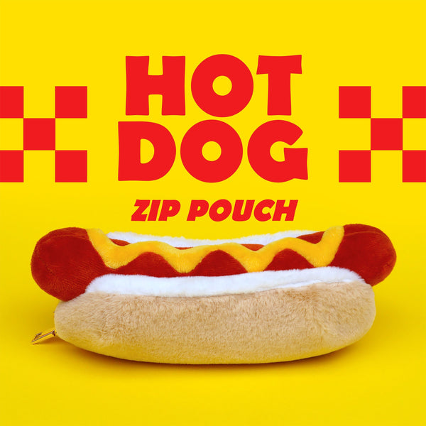 Hot Dog Kit