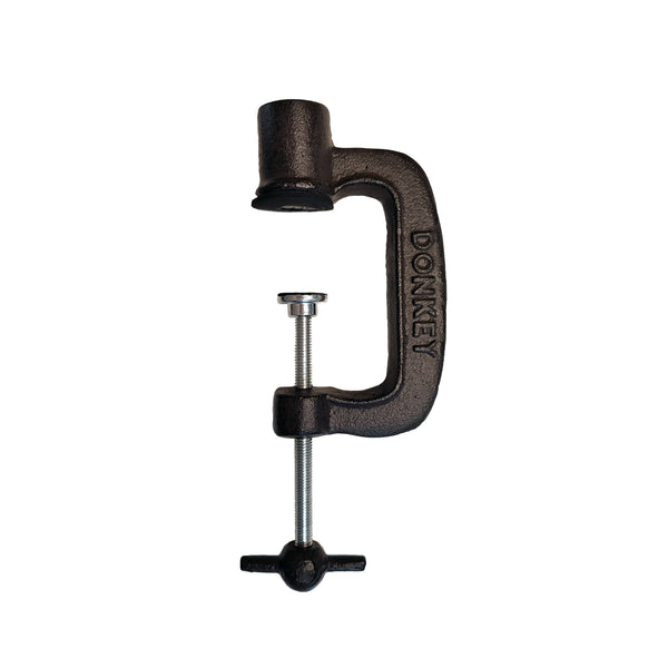Bougeoir Serre-joint Kalle