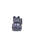Mini Lucky Cat Galaxy