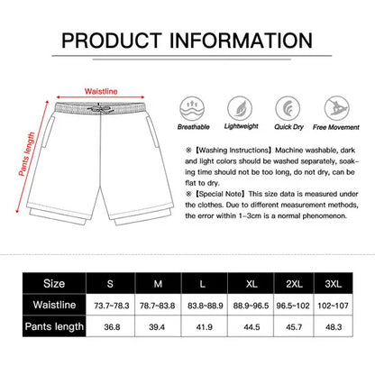 Short Duck Sunglasses