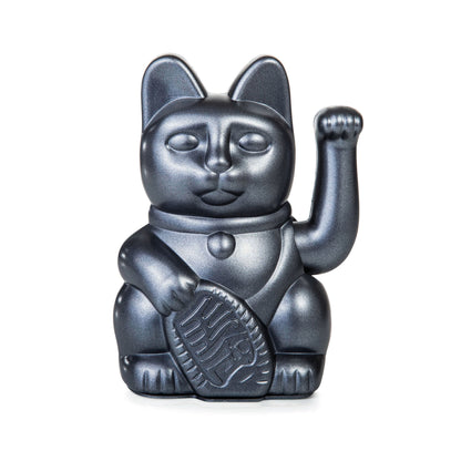 Lucky cat Galaxy