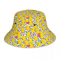 Bob Canard Psichedelico
