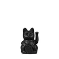 Mini Gatto Chanceux Noir