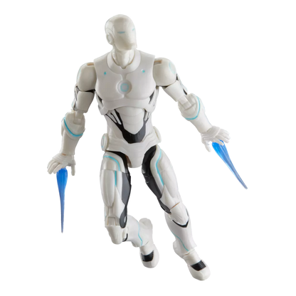 Marvel Legends Series Superior Iron Man