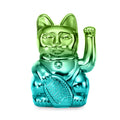 Lucky Cat Gaming - Player Three (Limited Edition)