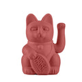 Chat Chanceux Fruits Rouges - Edition MissPompadour