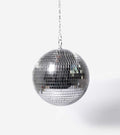 Boule à Facettes Disco 20cm