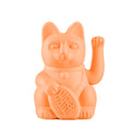 Gatto Chanceux Pêche