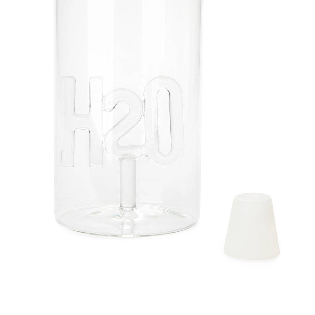 アトランティス H2O 1.2Lボトル