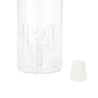 アトランティス H2O 1.2Lボトル