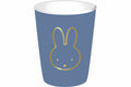 Gobelets Lapin Miffy - Bleu