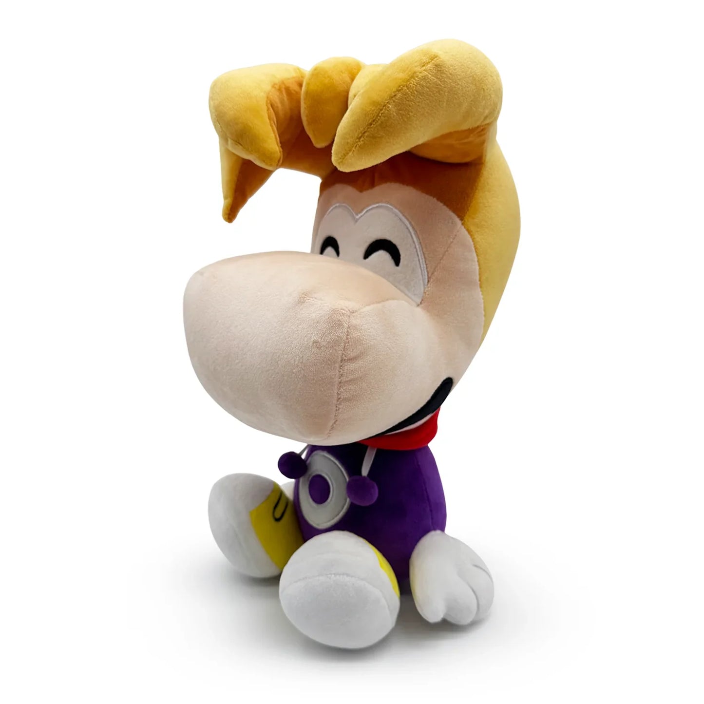 Rayman Plush - PRE-ORDER*