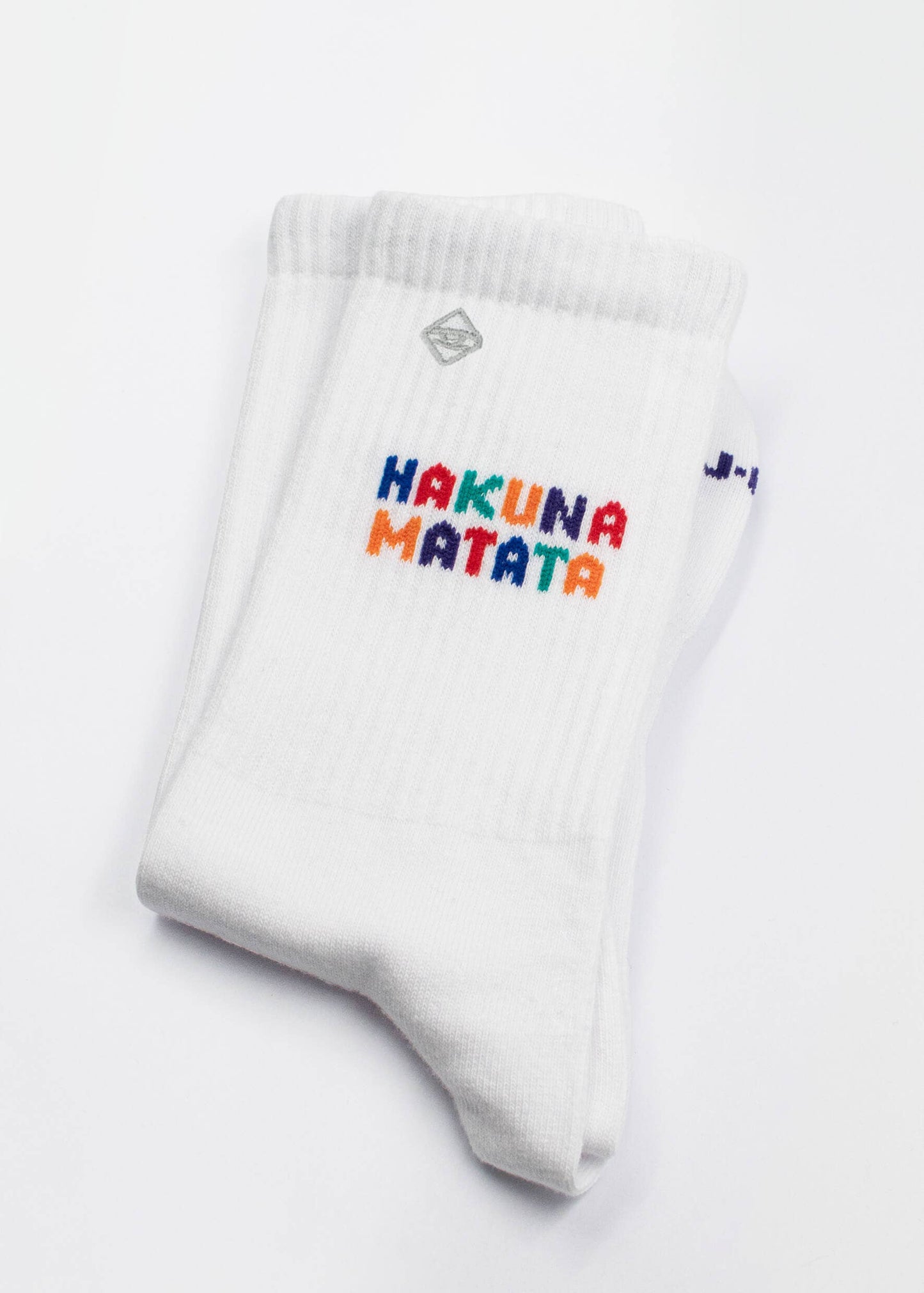 Calcetines Hakuna Matata