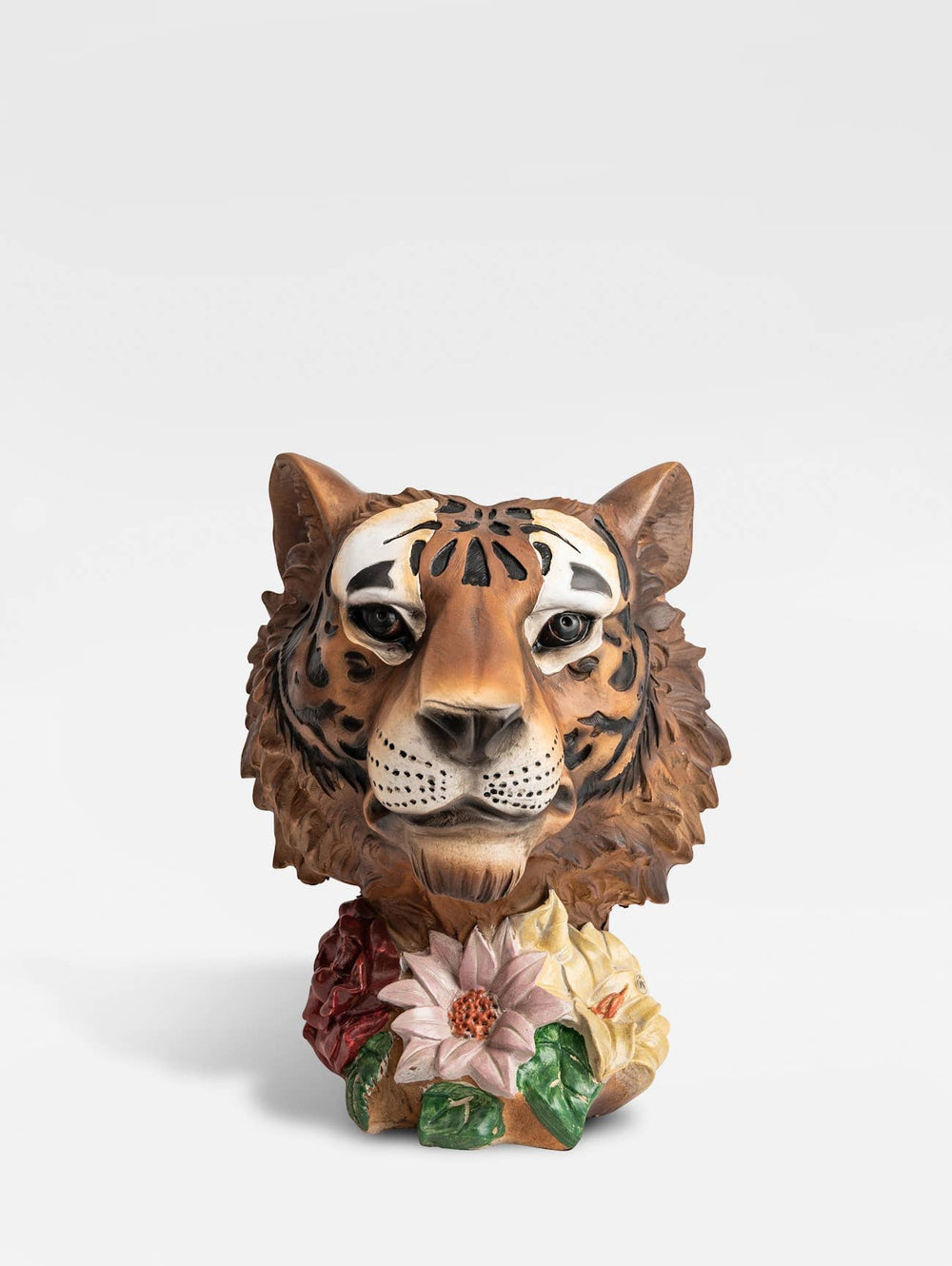 Vaso Tigre da BYON Design