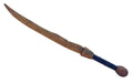 Katana Atavik S