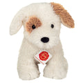 Peluche Cachorro Rollo