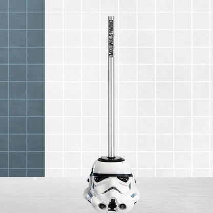 Original Stormtrooper - Brosse de toilette