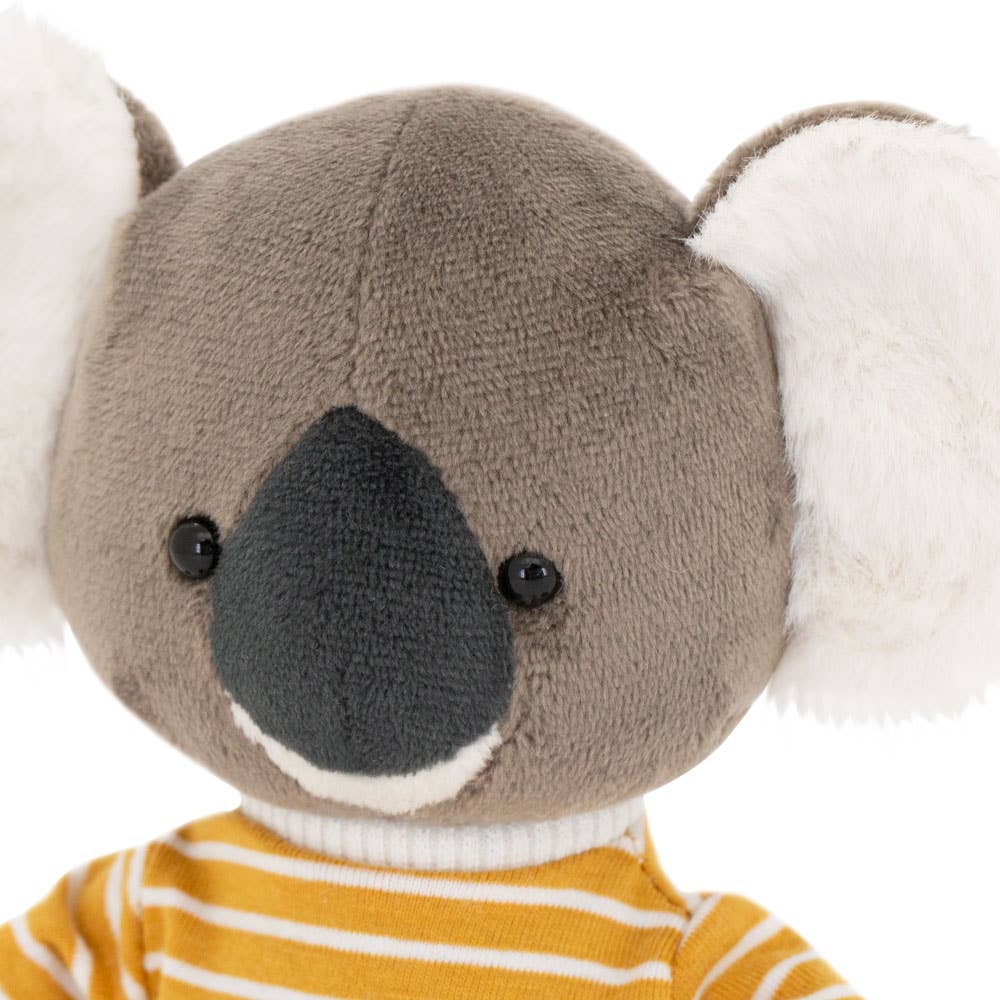 Peluche Koala Sunny - 15 cm