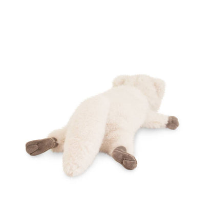La comadreja de peluche más suave (38 cm) -0+