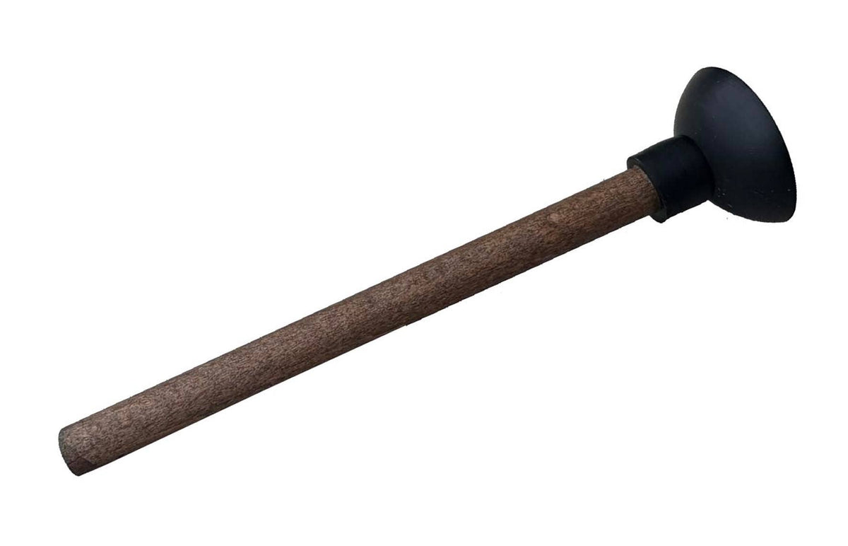 Besta S + 2 Flechas