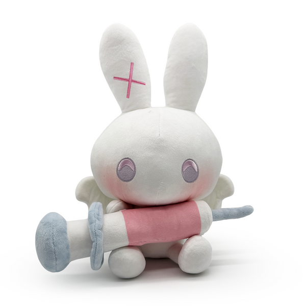 天野寧々 ぬいぐるみ (23cm)