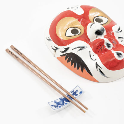 Me encantan las baguettes