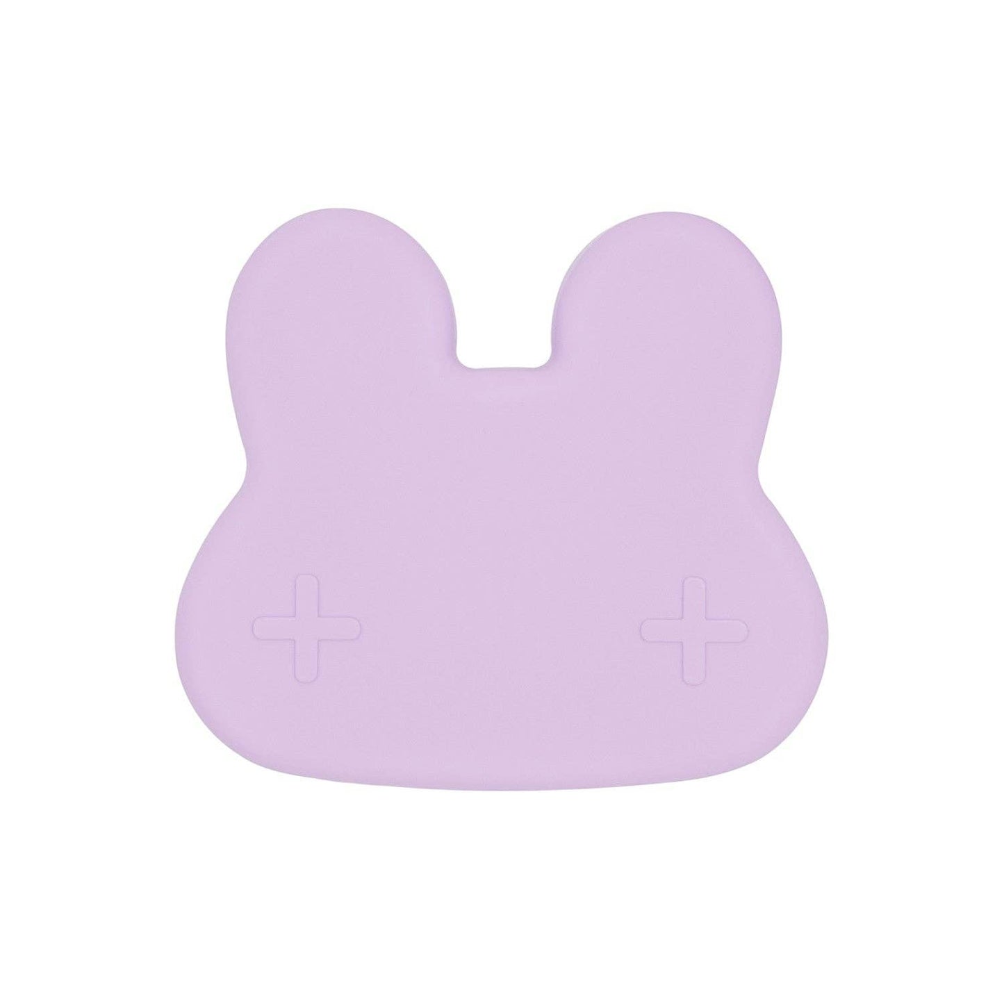 Bunny Snackie® - Lila