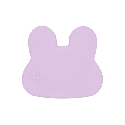 Bunny Snackie® - Lila