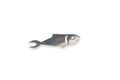 Sardinen-Oliven-Picks, 6er-Packung