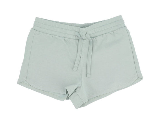 Short en Coton Enfant Cool Dinos