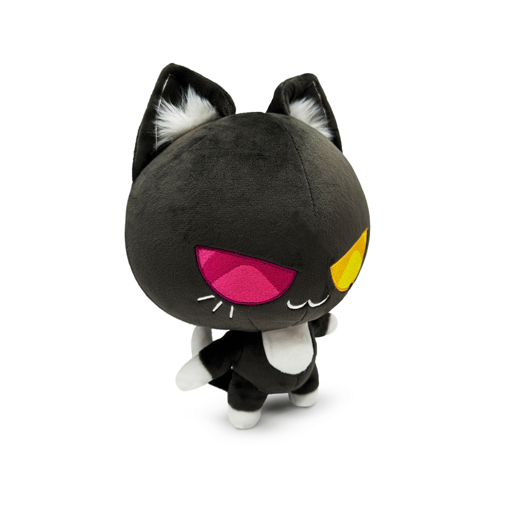 Peluche AmeDoll