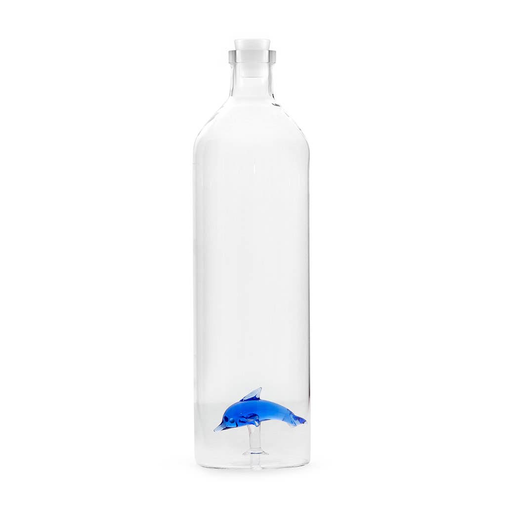 Bottiglia Atlantis Dolphin da 1,2 L