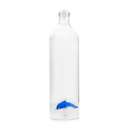 Bottiglia Atlantis Dolphin da 1,2 L
