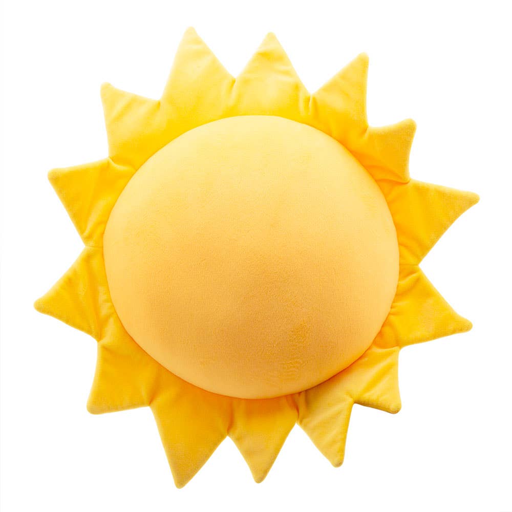 Almofada de Sol (50cm)