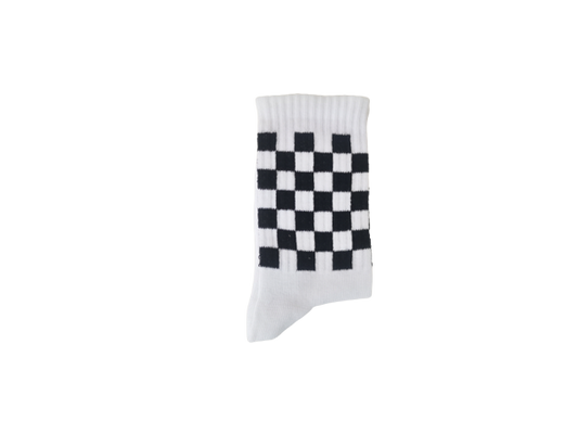 Chaussettes Enfant OLD SCHOOL
