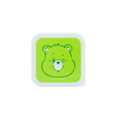 Pots de – rangement Care Bears | Blueprint Collections – vue 3