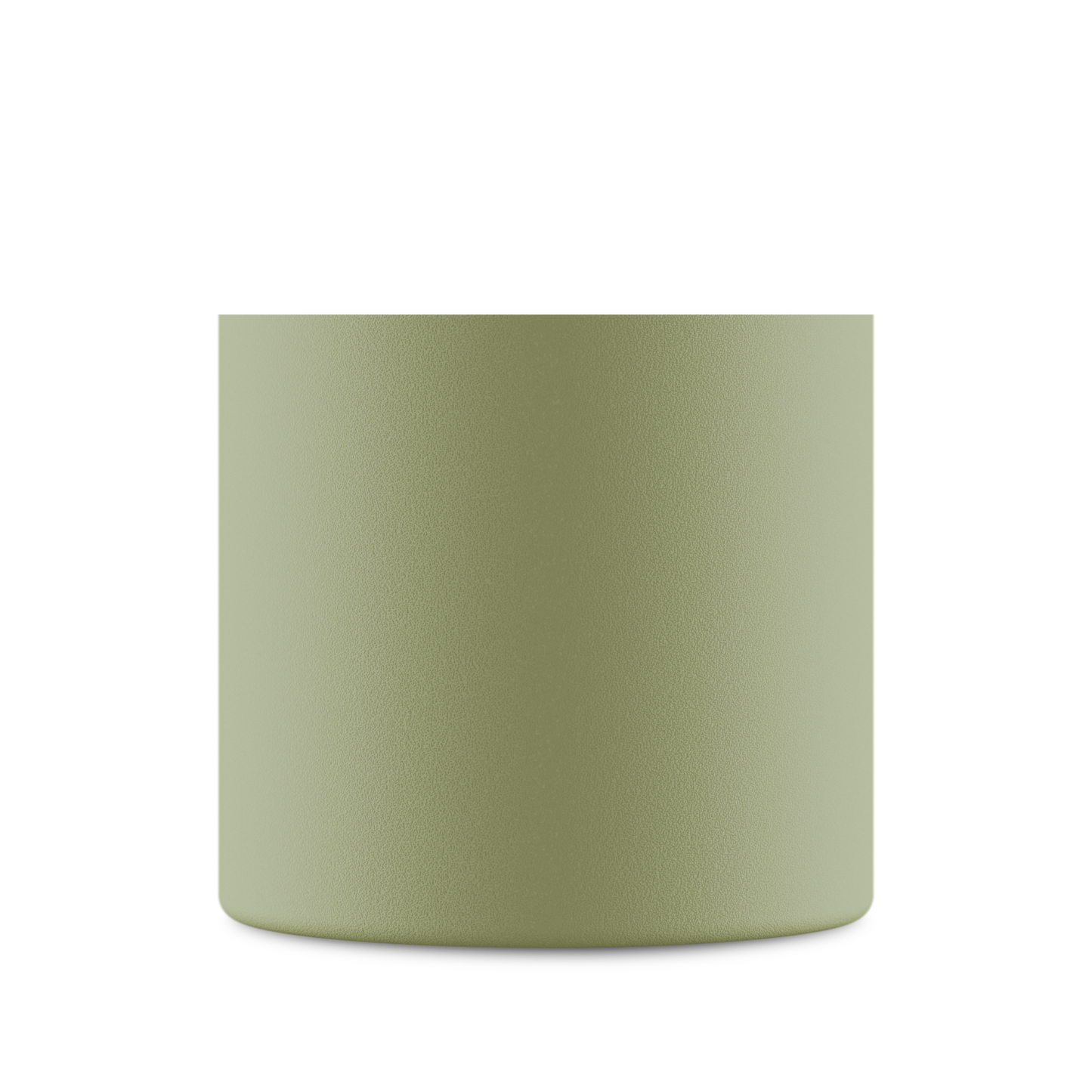 Clima Bottle | Sage - 500 ml