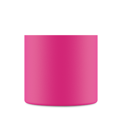 Clima Bottle | Passion Pink - 500 ml